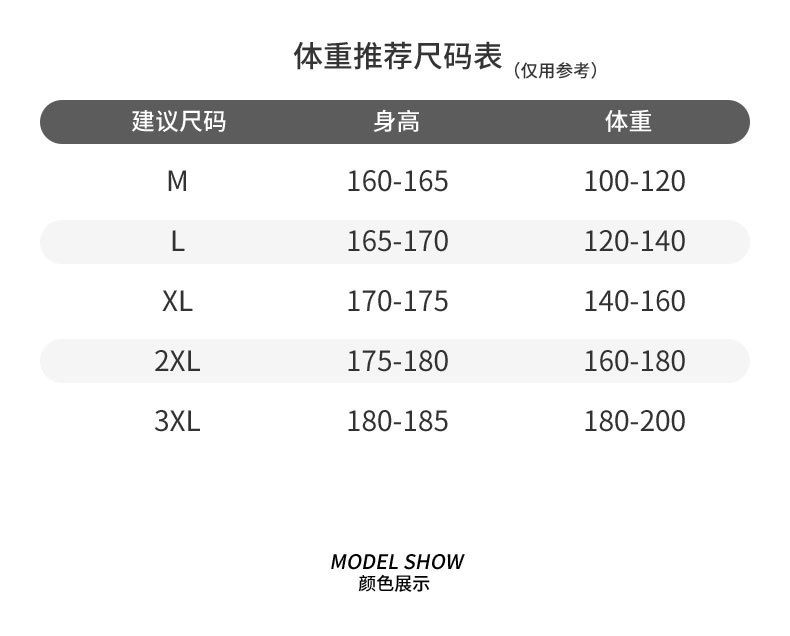 实拍男装100%纯棉T恤2024夏季新款潮流宽松纯棉青少年半袖体恤衫详情5