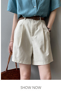 言双 波点无袖连衣裙2024夏季新款韩系圆领a字气质背心裙82016 pic 11