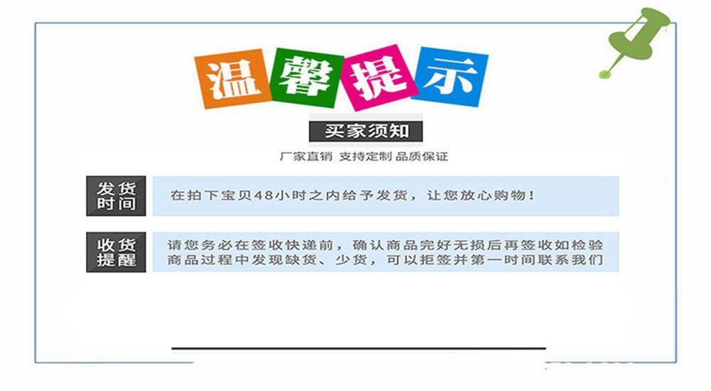 跨境essential复线潮牌新品情侣连帽卫衣情侣运动卫衣一件代发详情6