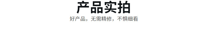 外贸定 制WPC格栅墙板 免漆护墙板电视背景墙批发装饰网红160格栅详情7