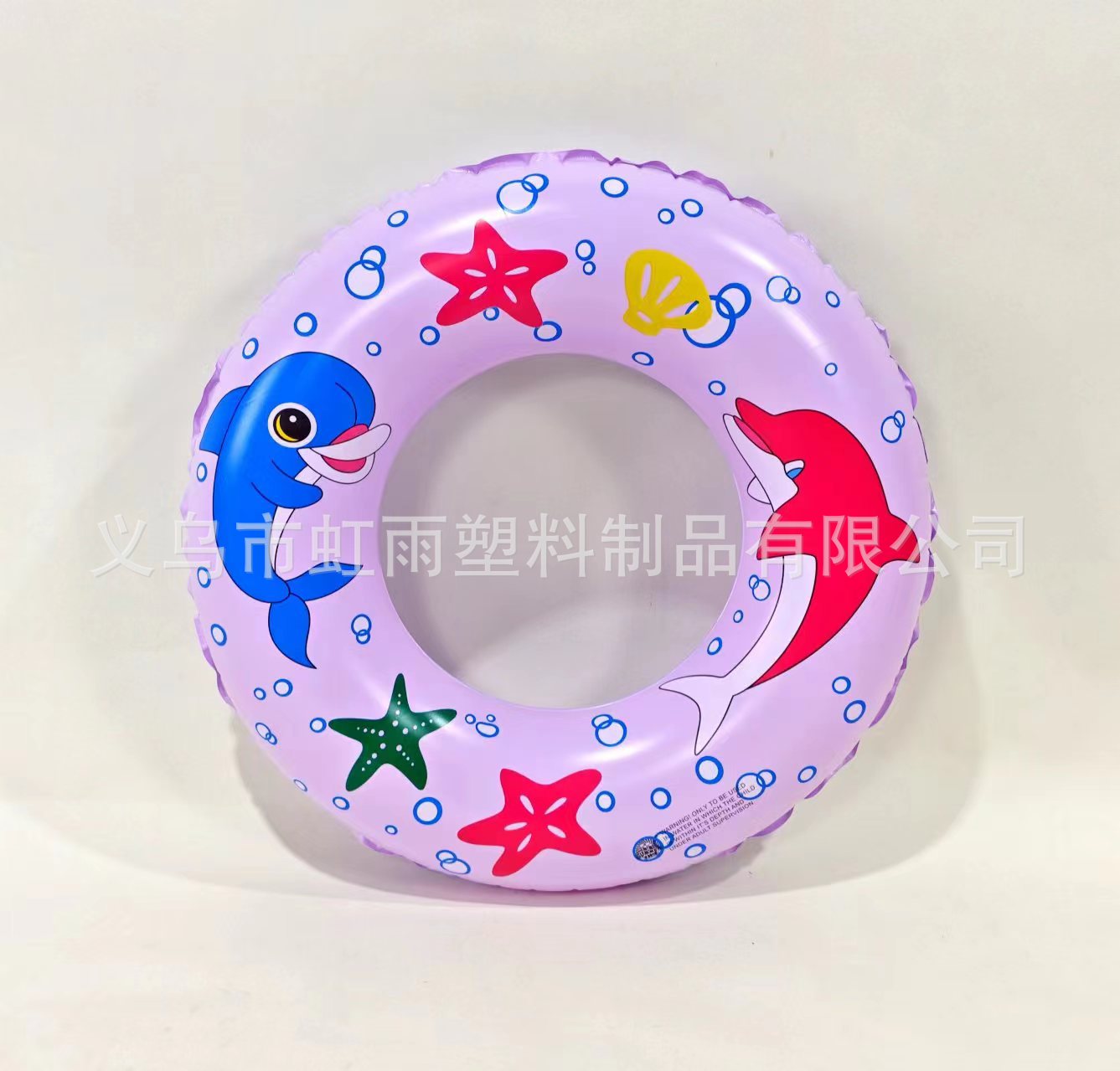 微信图片_20240513132354