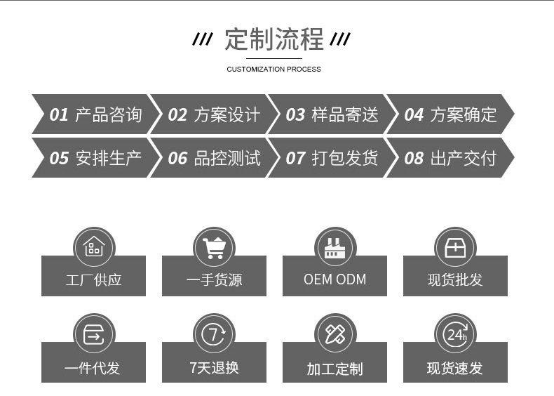 厂家热卖2000W大功率大容量喷雾雪花机户外婚庆雪花机大型舞台酒吧清吧氛围营造专用遥控仿真制雪机 大型派对活动造雪详情16