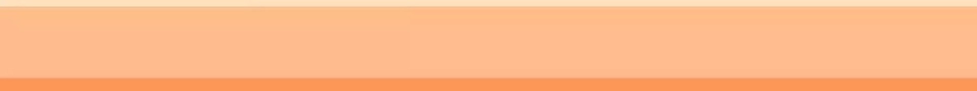 正版三丽鸥萌趣爬爬梯系列磁吸冰箱贴凯蒂猫摆件玉桂狗库洛米礼物详情21