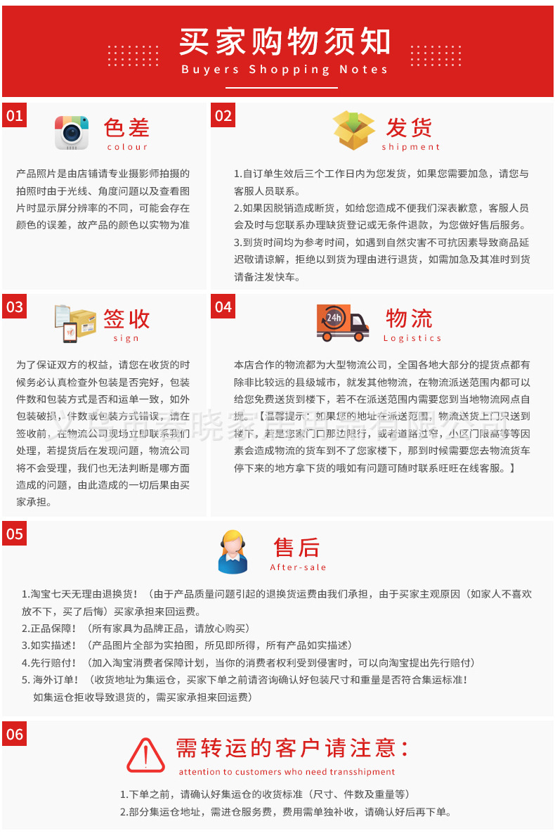 野人谷户外庭院藤编桌椅组合 别墅花园休闲茶几露台装饰 批发休闲藤椅桌庭院家具详情17