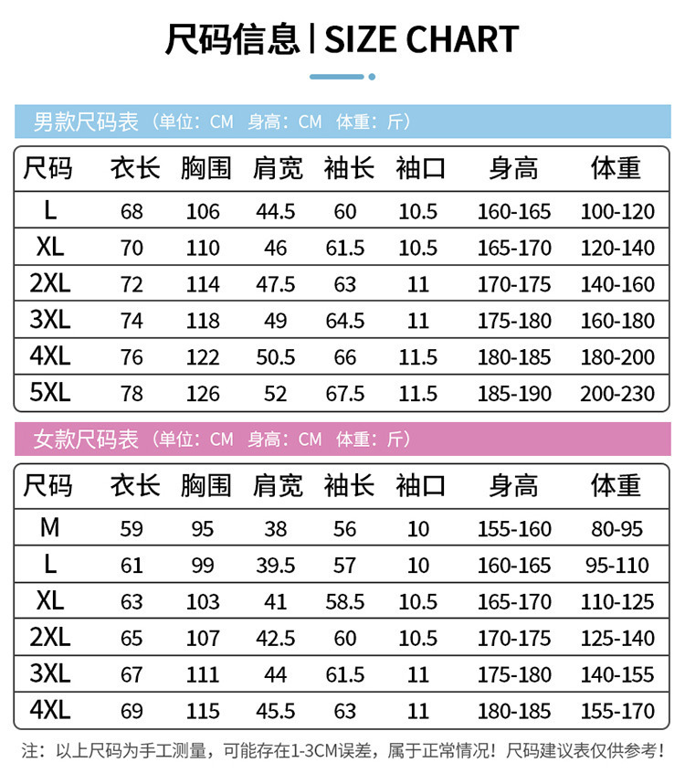 防晒衣男款冰丝夏季2024新款薄款外套户外穿透气防紫外线防晒服女详情7