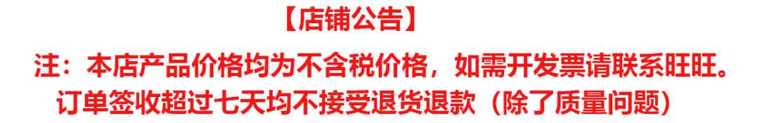 跨境热销卡通玩滑板的猫合金胸针 创意搞怪黑白猫咪包包配饰徽章详情1