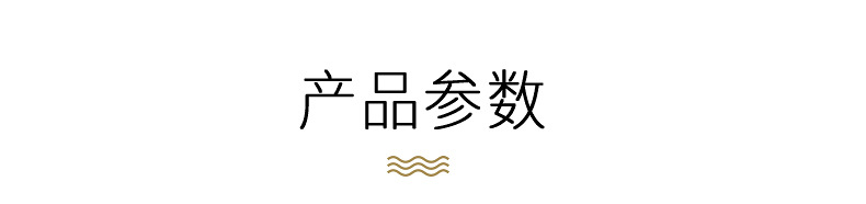 家用大容量分格装玩具脏衣服收纳袋防水防潮可折叠创意脏衣篮详情2