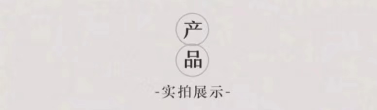 Natural red agate double-ring bracelet, a niche, light luxury and high-end female style gift for best friend. Live-streaming supply of double-layer bracelet pic 2