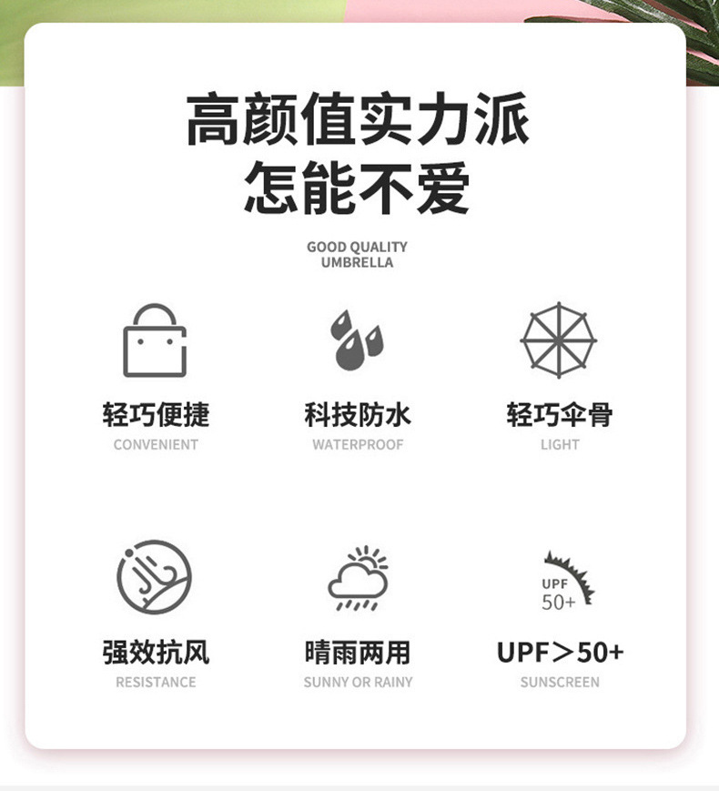 商务礼品套装高颜值铃兰咖啡杯公司年会伴手礼生日礼物婚庆随手礼详情16