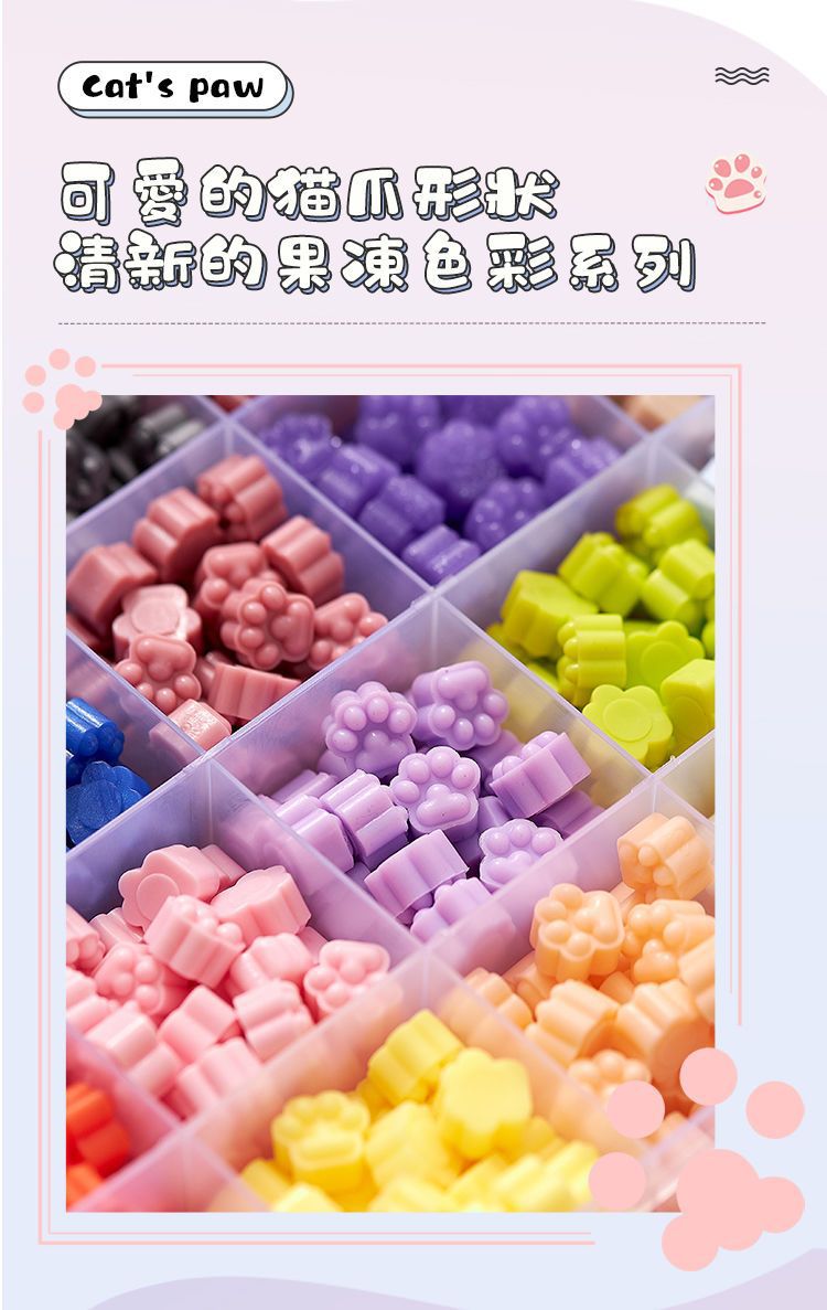 详情图片_02.jpeg