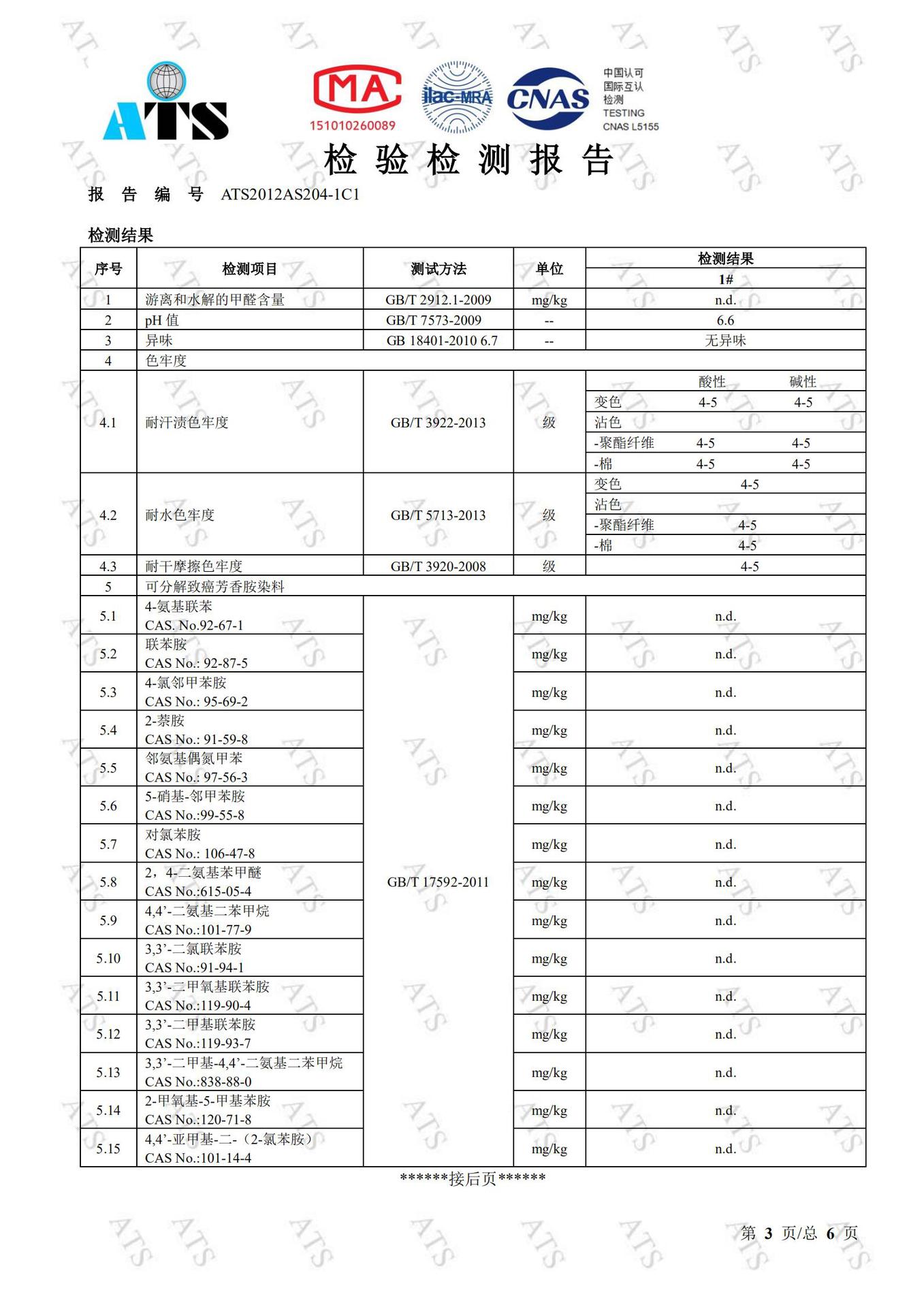 跨境纯色仿亚麻浴帘 卫生间免打孔防水干湿分离隔断挡水帘子厂家详情34