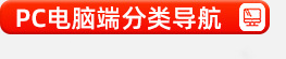 镀锌双头扳手开口扳手六角呆扳手两头板手五金工具扳子搬手5.5-22详情24