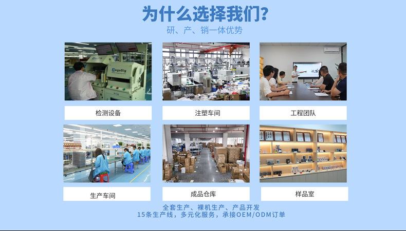 跨境电商新款爆款简约爱心蓝牙耳机长续航迷你包包款无线6.夹耳式详情1