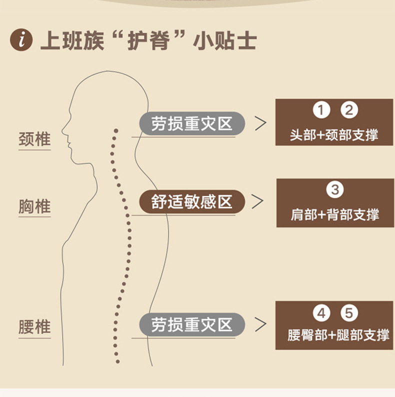 意式简约科技布艺沙发客厅小户型三人位直排奶油风网红帆船沙发详情18