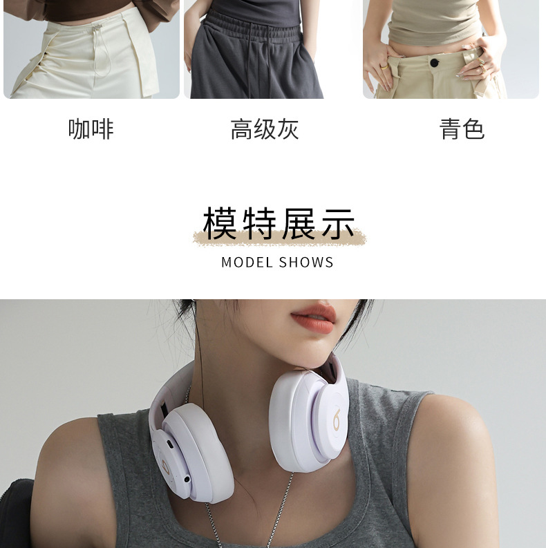 白色纯棉小背心西装内搭打底无袖吊带女士春夏秋外穿辣妹大码上衣详情20