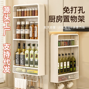 日式桌面扫把簸箕套装汽车用笤帚扫床头发扫地儿童扫帚铲刷套装刷详情4