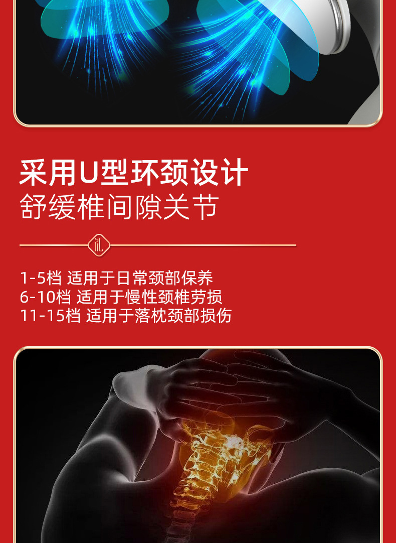 Customized business gift sets for company annual meetings, lily of the valley coffee cups, insurance company gifts, conference souvenirs pic 24