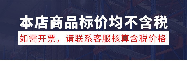 亚马逊同款男士铜质手动老式刮胡刀男士剃须刀老式金属剃刀刮毛刀详情1