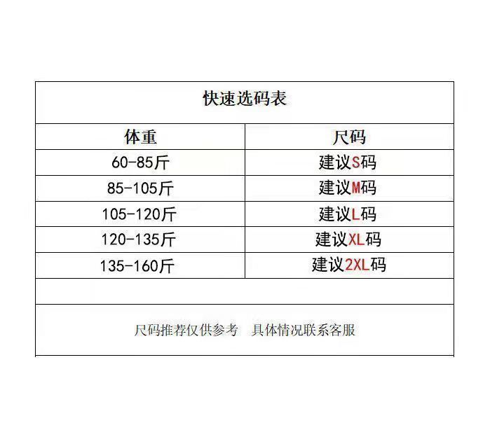 bbd915e6-0b69-44a5-89bd-590ffd9d9244.jpe