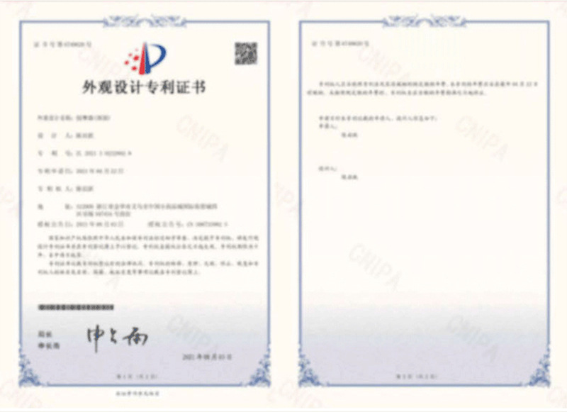 长款实木按摩捶中医经络拍打捶家用健康养生按摩神器跨境热销现货详情9