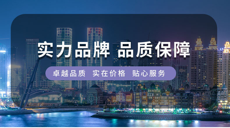 Three-head beam moving head light, ambient light, home KTV, seven-color rotating light, laser light, laser light, bar and bar pic 3