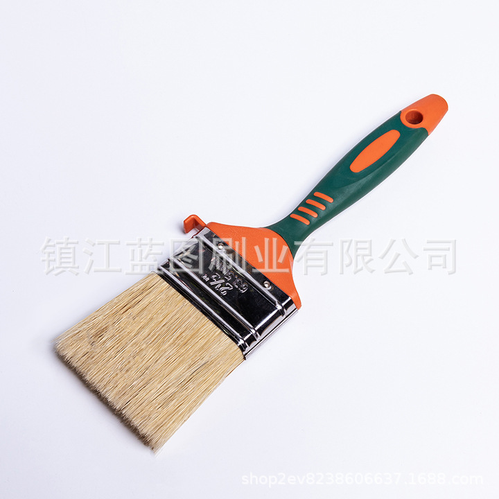 348A3151.jpg