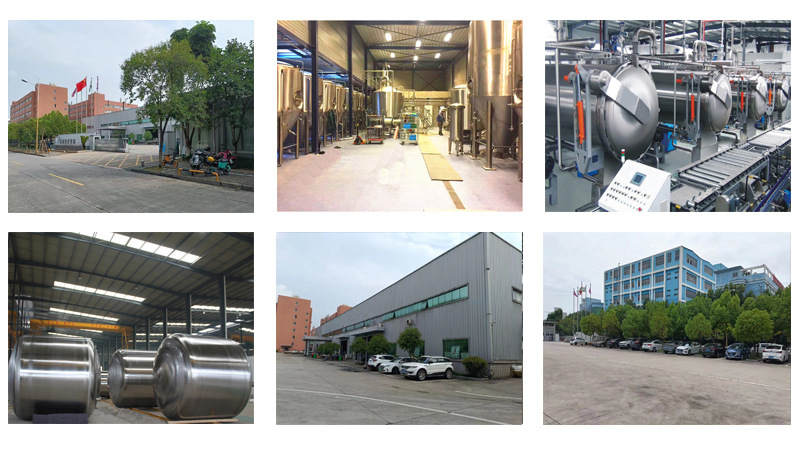 The SMC load-bearing manhole cover for gas stations is made of double-sealed waterproof D400 load-bearing fiberglass reinforced plastic material, which is anti-static, wear-resistant and corrosion-resistant pic 21