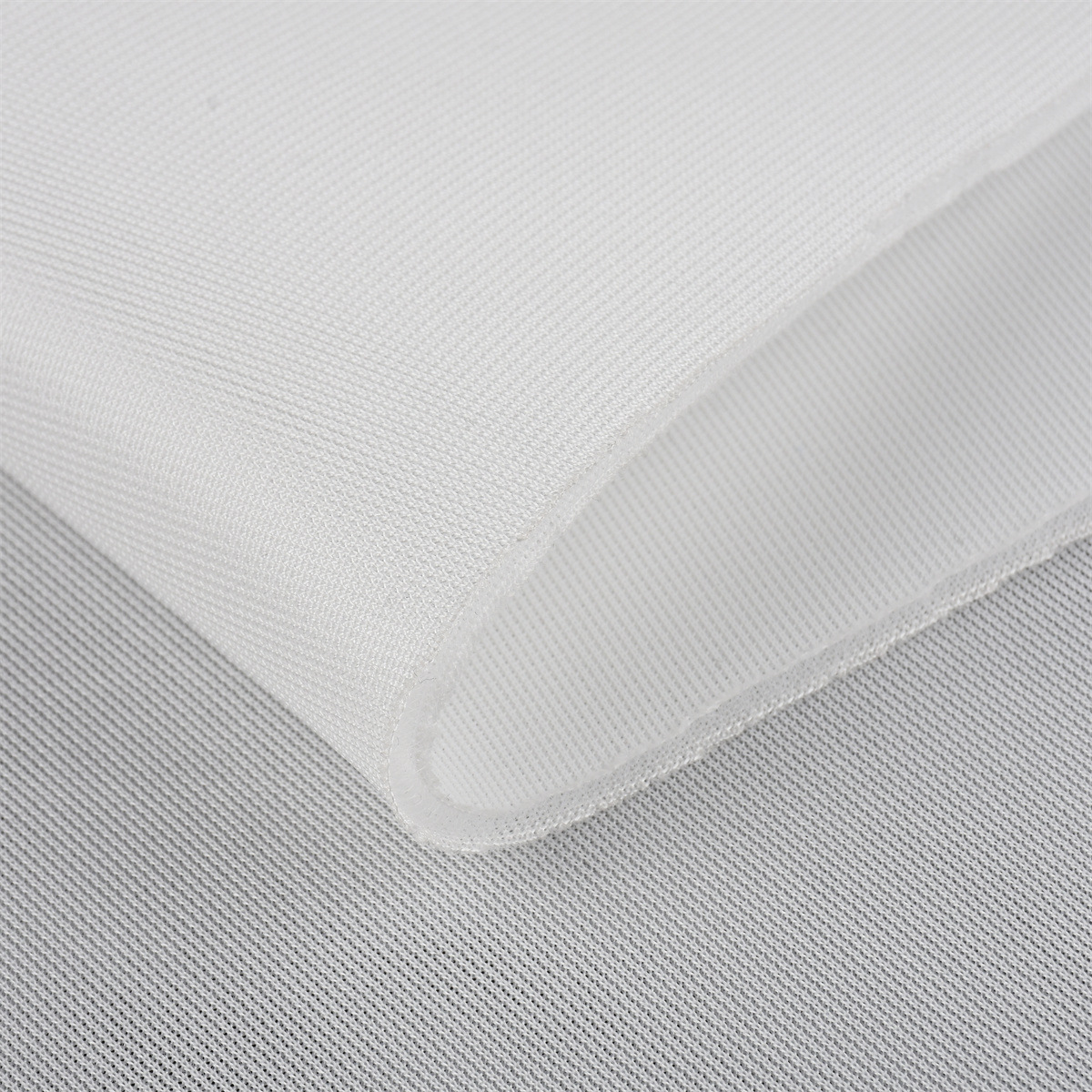 221 mesh fabric sports backpack, luggage, outdoor hiking bag, shoe material sandwich mesh fabric with small mesh holes pic 5