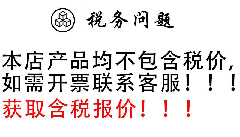 男士简约风便捷酒壶户外户外随身酒瓶4-12盎司不锈钢小酒壶批发详情1