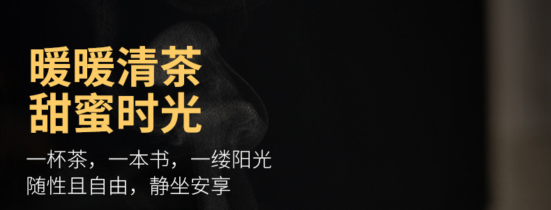 跨境电镀七彩蛋形玻璃杯牛奶果汁杯喝水杯子团队酒店用品水杯Logo详情7