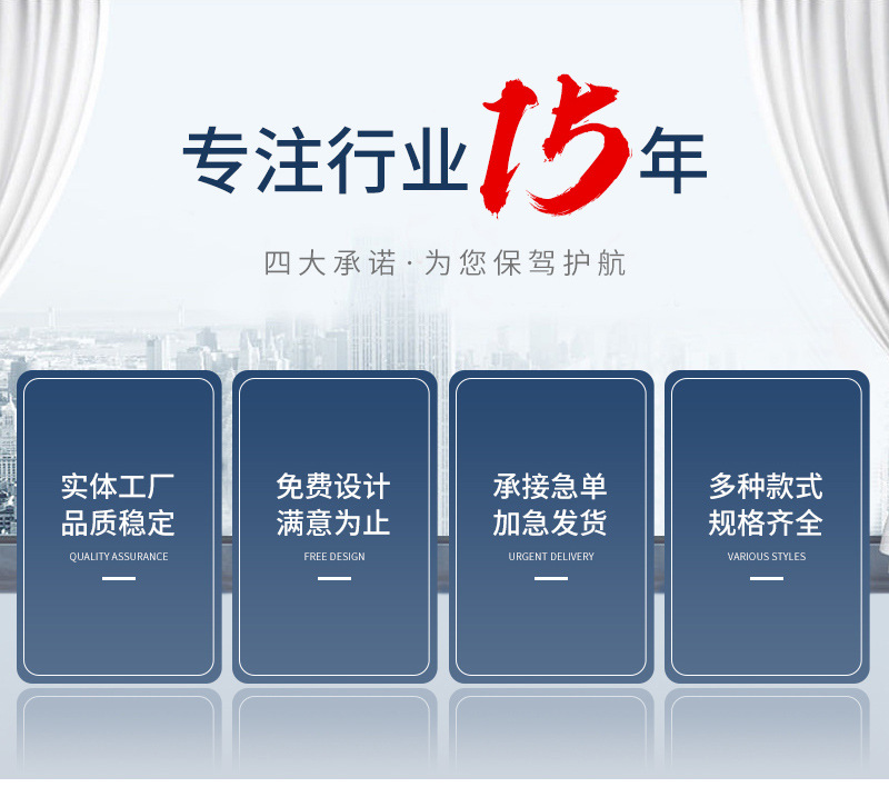 Woven bags, moving packing bags, semi-transparent hand-held PP large-capacity storage bags, household waterproof clothing and garment zipper bags pic 1