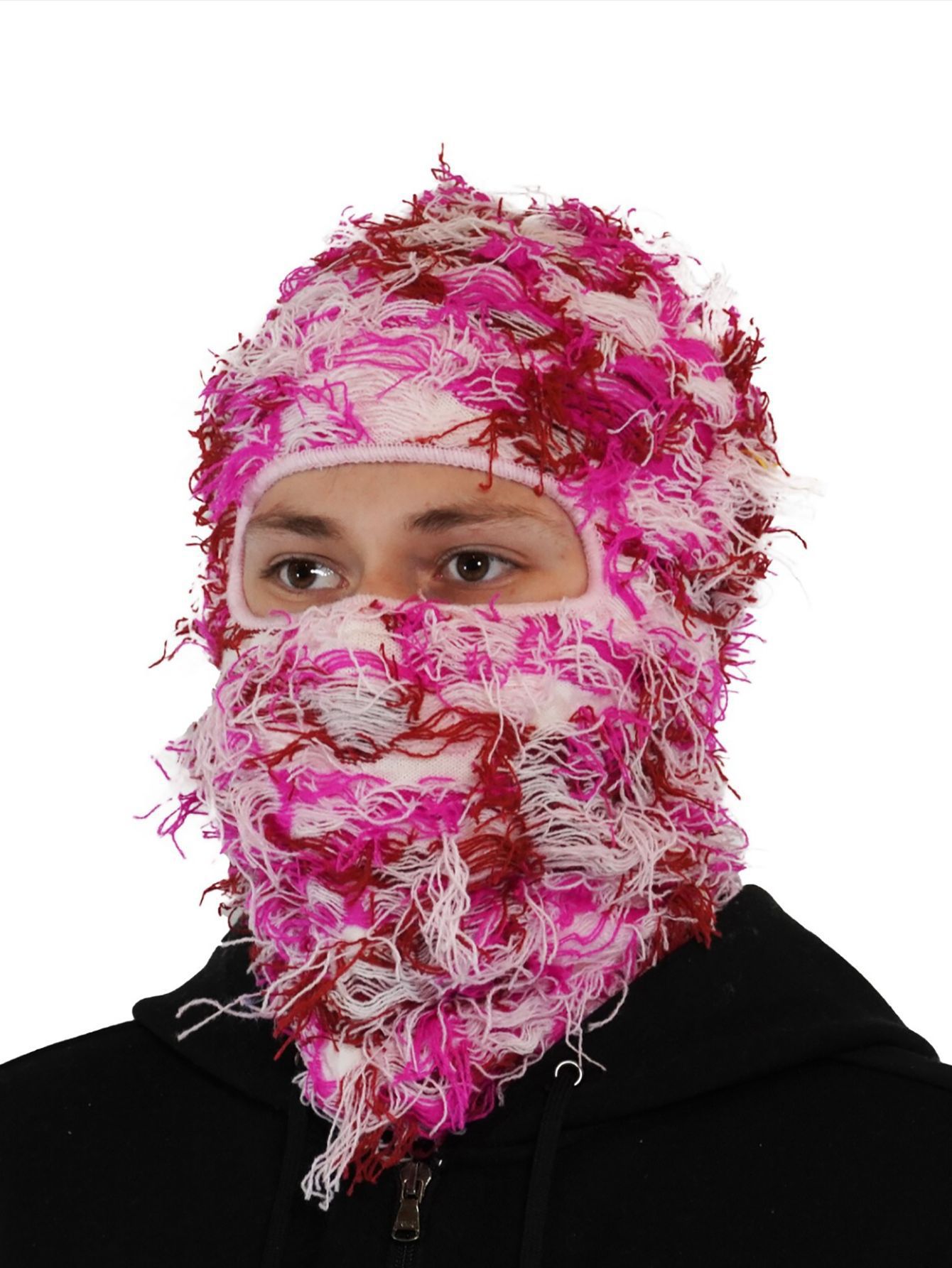 hGyTiPyjzNQBNGuqwsOfhvsnDr7arGVqX6Nv