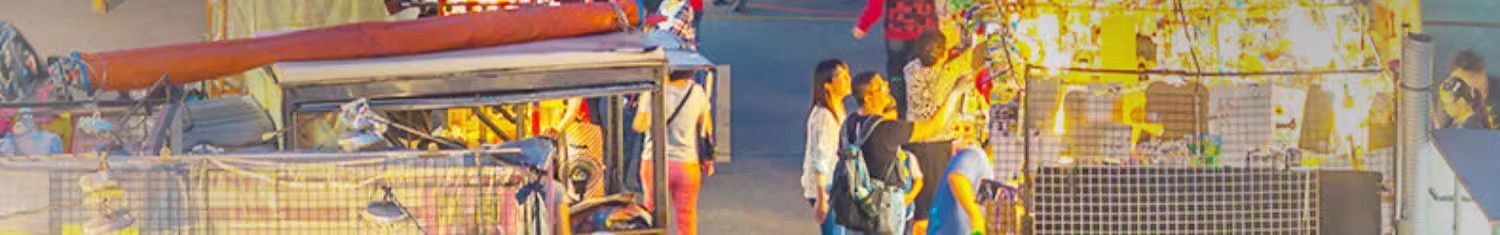 大功率LED球泡灯E27螺口节能灯工程款厂房车间照明灯超亮工矿灯泡详情7