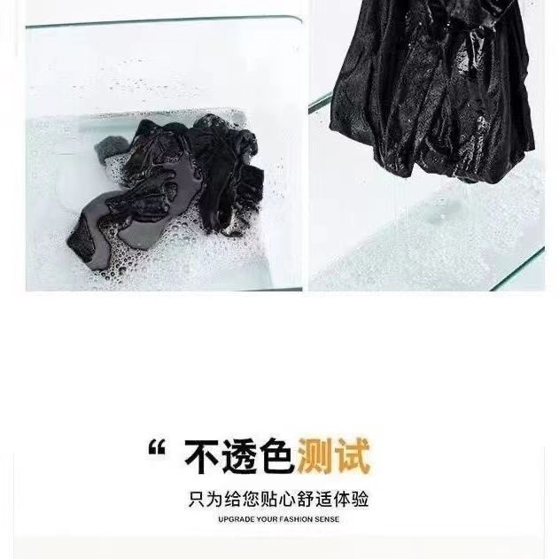 Ao thun cỡ lớn oversized loose fat girl short-sleeved T-shirt pic 4