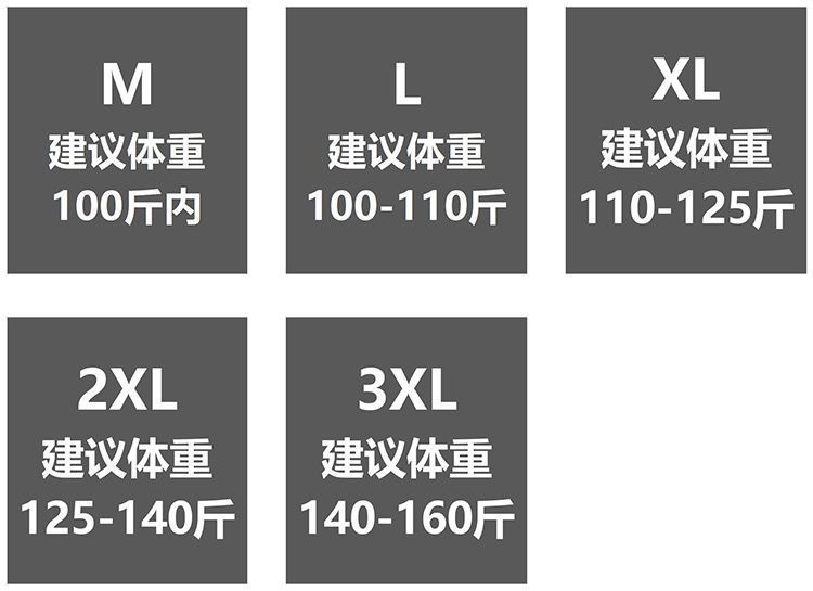 2024新款天丝牛仔连衣裙 夏季高端精致薄款大码女装 休闲妈妈裙子 时尚舒适女士裙装详情2