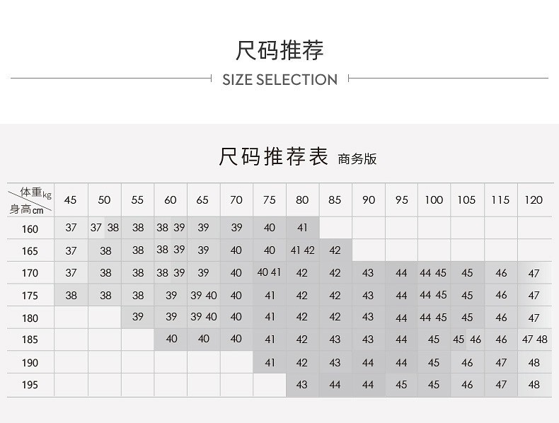 100支双成衣免烫长袖商务职业衬衫30%天丝棉白色斜纹正装上班衬衣详情8