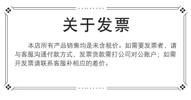 木柄餐具高级感夹柄牛排刀沙拉甜品勺子叉子不锈钢西餐餐具高颜值详情1