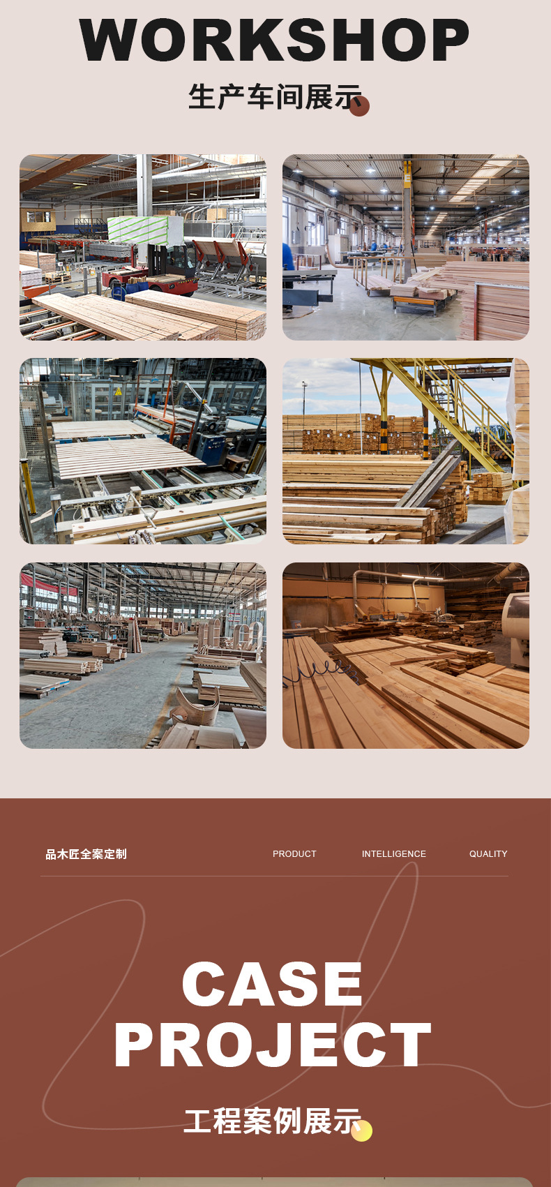 French-style antique iron door, popular bathroom door, toilet door, bathroom door, kitchen door, balcony door, glass door, swing door pic 14