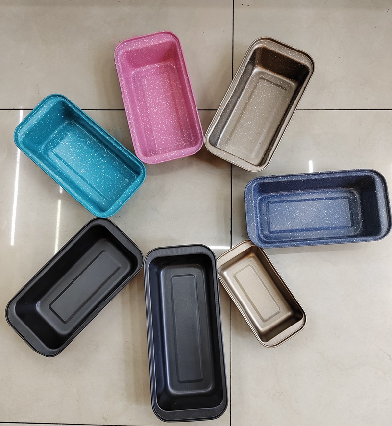 厂家直供烘焙工具套装做蛋糕新手DIY工具套餐磨具家用烤箱模具详情5