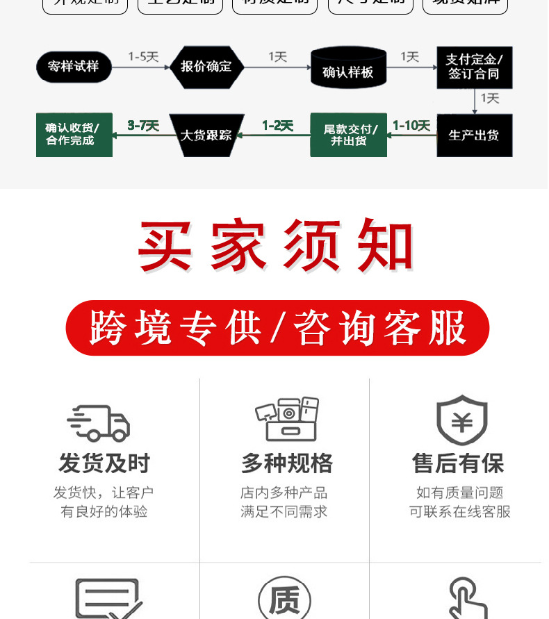 博艺宣6色22ml多色系颜料套装diy石膏娃娃涂色蛋彩艺术画丙烯颜料详情14