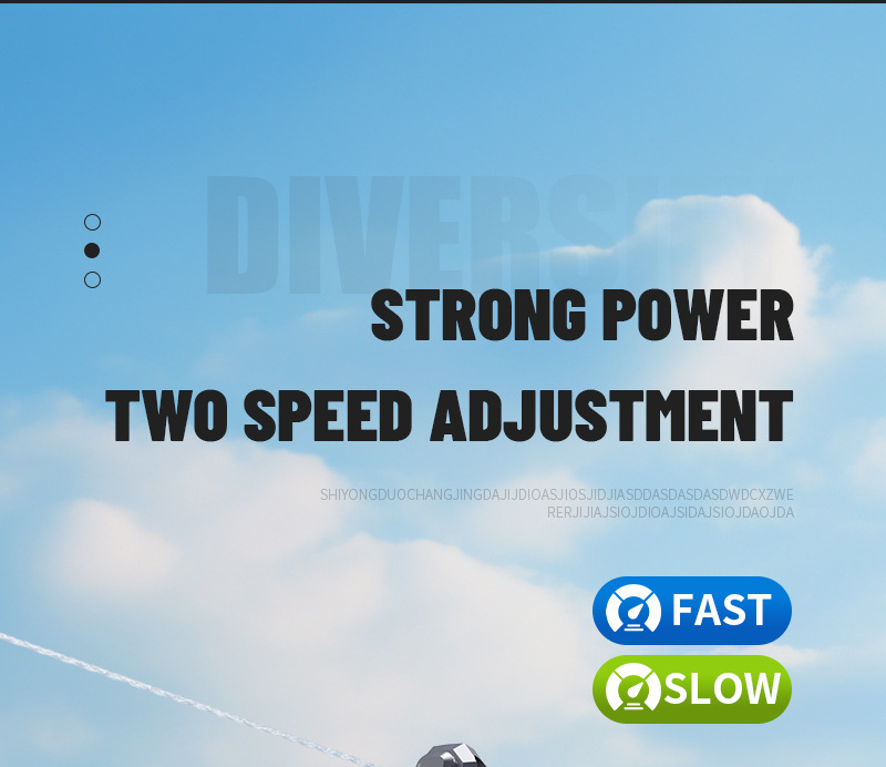 跨境两栖射水车儿童遥控玩具自动喷水互动攀爬越野车电动汽车详情5