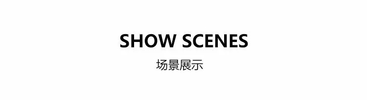 High-quality imitation film feel, magnolia flower simulation, artificial flower decoration, living room entrance, dining table ornaments, plastic decorative flowers pic 7