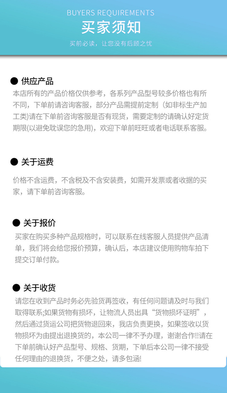 搓澡神器弹性拉背条可拉伸搓澡巾尼龙长条桑拿洗澡巾搓泥搓灰家用详情14