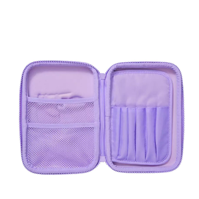 The new large-capacity schoolbag from smiggle in Australia is a backpack for primary and secondary school students, children, girls and outdoor casual backpacks pic 8