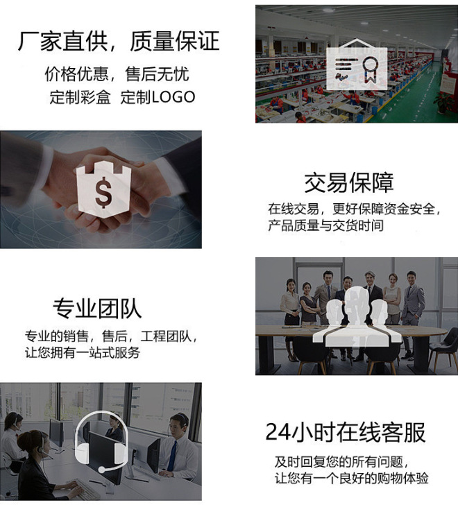 Cross-border handheld fan, small charging model, long-lasting folding neck, outdoor fan, office desktop small fan pic 8