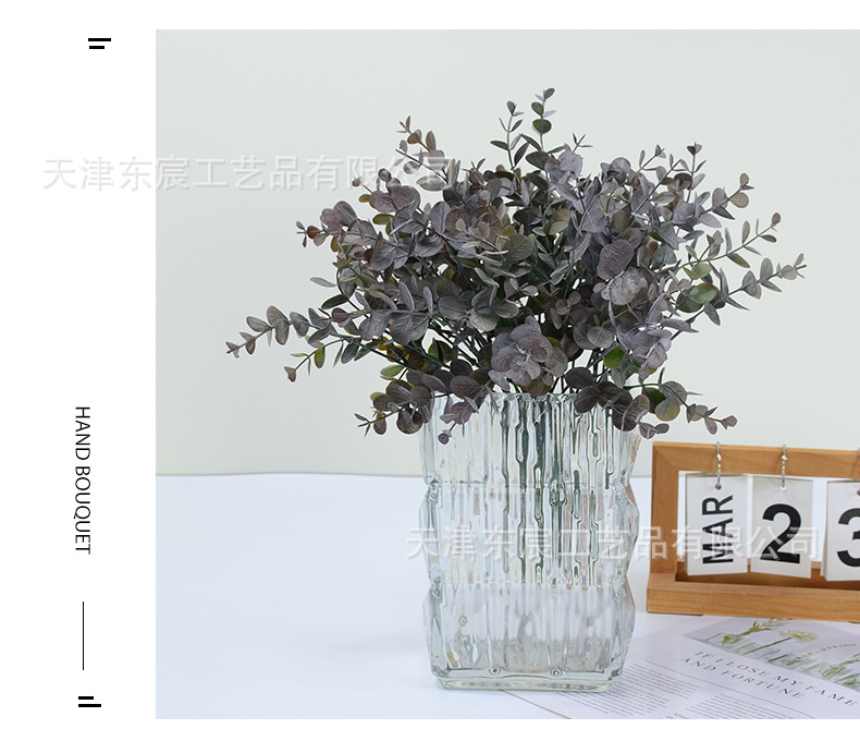 详情_06.jpg