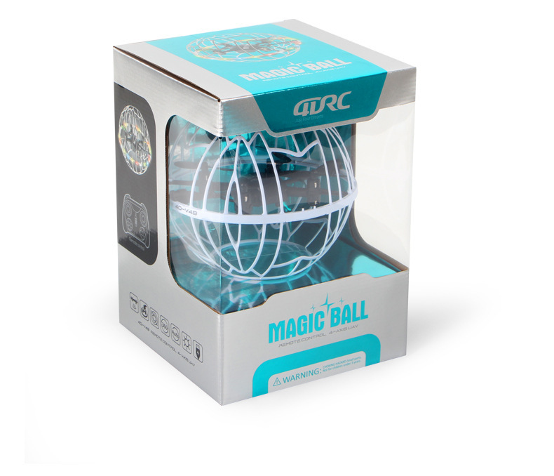 The cross-border V49 drone quadcopter, a remote-controlled drone specifically designed for middle school football competitions, is a cutting-edge technology pic 19