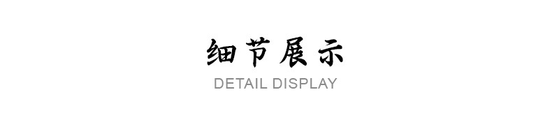 春夏亚麻长袖衬衫男士商务休闲百搭棉麻衬衣文艺男装青年上衣201详情21