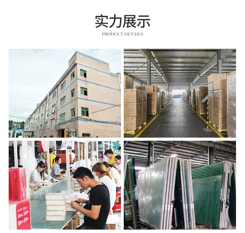 Wholesale of brass glass bottles, lucky star storage boxes, wishing heart jars, gift jewelry boxes, wishing bottles pic 32