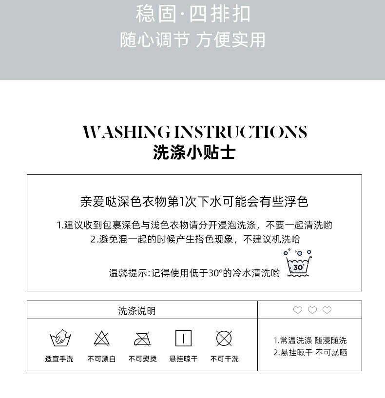 孕妇哺乳内衣薄款防下垂外扩怀孕期产后喂奶专用舒适便捷文胸罩详情14